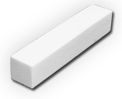 Large Dressing Stick